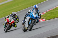 Oulton-Park-Track-Day-18th-Aug-2918;PJ-Motorsport;anglesey;brands-hatch;cadwell-park;croft;donington-park;enduro-digital-images;event-digital-images;eventdigitalimages;mallory;no-limits;oulton-park;peter-wileman-photography;racing-digital-images;silverstone;snetterton;trackday-digital-images;trackday-photos;vmcc-banbury-run;welsh-2-day-enduro