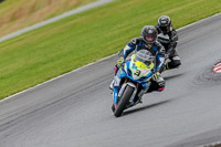 Oulton-Park-Track-Day-18th-Aug-2918;PJ-Motorsport;anglesey;brands-hatch;cadwell-park;croft;donington-park;enduro-digital-images;event-digital-images;eventdigitalimages;mallory;no-limits;oulton-park;peter-wileman-photography;racing-digital-images;silverstone;snetterton;trackday-digital-images;trackday-photos;vmcc-banbury-run;welsh-2-day-enduro