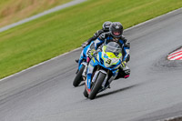 Oulton-Park-Track-Day-18th-Aug-2918;PJ-Motorsport;anglesey;brands-hatch;cadwell-park;croft;donington-park;enduro-digital-images;event-digital-images;eventdigitalimages;mallory;no-limits;oulton-park;peter-wileman-photography;racing-digital-images;silverstone;snetterton;trackday-digital-images;trackday-photos;vmcc-banbury-run;welsh-2-day-enduro