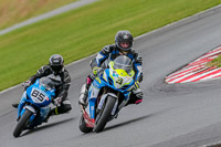 Oulton-Park-Track-Day-18th-Aug-2918;PJ-Motorsport;anglesey;brands-hatch;cadwell-park;croft;donington-park;enduro-digital-images;event-digital-images;eventdigitalimages;mallory;no-limits;oulton-park;peter-wileman-photography;racing-digital-images;silverstone;snetterton;trackday-digital-images;trackday-photos;vmcc-banbury-run;welsh-2-day-enduro