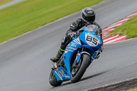 Oulton-Park-Track-Day-18th-Aug-2918;PJ-Motorsport;anglesey;brands-hatch;cadwell-park;croft;donington-park;enduro-digital-images;event-digital-images;eventdigitalimages;mallory;no-limits;oulton-park;peter-wileman-photography;racing-digital-images;silverstone;snetterton;trackday-digital-images;trackday-photos;vmcc-banbury-run;welsh-2-day-enduro