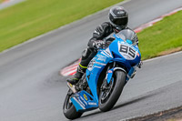 Oulton-Park-Track-Day-18th-Aug-2918;PJ-Motorsport;anglesey;brands-hatch;cadwell-park;croft;donington-park;enduro-digital-images;event-digital-images;eventdigitalimages;mallory;no-limits;oulton-park;peter-wileman-photography;racing-digital-images;silverstone;snetterton;trackday-digital-images;trackday-photos;vmcc-banbury-run;welsh-2-day-enduro