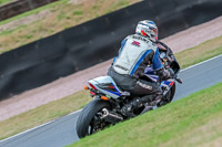 Oulton-Park-Track-Day-18th-Aug-2918;PJ-Motorsport;anglesey;brands-hatch;cadwell-park;croft;donington-park;enduro-digital-images;event-digital-images;eventdigitalimages;mallory;no-limits;oulton-park;peter-wileman-photography;racing-digital-images;silverstone;snetterton;trackday-digital-images;trackday-photos;vmcc-banbury-run;welsh-2-day-enduro