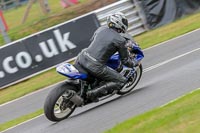 Oulton-Park-Track-Day-18th-Aug-2918;PJ-Motorsport;anglesey;brands-hatch;cadwell-park;croft;donington-park;enduro-digital-images;event-digital-images;eventdigitalimages;mallory;no-limits;oulton-park;peter-wileman-photography;racing-digital-images;silverstone;snetterton;trackday-digital-images;trackday-photos;vmcc-banbury-run;welsh-2-day-enduro