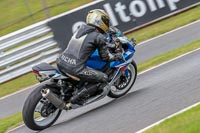 Oulton-Park-Track-Day-18th-Aug-2918;PJ-Motorsport;anglesey;brands-hatch;cadwell-park;croft;donington-park;enduro-digital-images;event-digital-images;eventdigitalimages;mallory;no-limits;oulton-park;peter-wileman-photography;racing-digital-images;silverstone;snetterton;trackday-digital-images;trackday-photos;vmcc-banbury-run;welsh-2-day-enduro