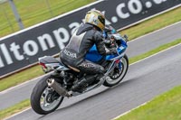 Oulton-Park-Track-Day-18th-Aug-2918;PJ-Motorsport;anglesey;brands-hatch;cadwell-park;croft;donington-park;enduro-digital-images;event-digital-images;eventdigitalimages;mallory;no-limits;oulton-park;peter-wileman-photography;racing-digital-images;silverstone;snetterton;trackday-digital-images;trackday-photos;vmcc-banbury-run;welsh-2-day-enduro