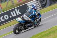 Oulton-Park-Track-Day-18th-Aug-2918;PJ-Motorsport;anglesey;brands-hatch;cadwell-park;croft;donington-park;enduro-digital-images;event-digital-images;eventdigitalimages;mallory;no-limits;oulton-park;peter-wileman-photography;racing-digital-images;silverstone;snetterton;trackday-digital-images;trackday-photos;vmcc-banbury-run;welsh-2-day-enduro