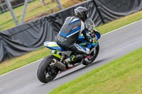 Oulton-Park-Track-Day-18th-Aug-2918;PJ-Motorsport;anglesey;brands-hatch;cadwell-park;croft;donington-park;enduro-digital-images;event-digital-images;eventdigitalimages;mallory;no-limits;oulton-park;peter-wileman-photography;racing-digital-images;silverstone;snetterton;trackday-digital-images;trackday-photos;vmcc-banbury-run;welsh-2-day-enduro