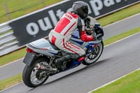 Oulton-Park-Track-Day-18th-Aug-2918;PJ-Motorsport;anglesey;brands-hatch;cadwell-park;croft;donington-park;enduro-digital-images;event-digital-images;eventdigitalimages;mallory;no-limits;oulton-park;peter-wileman-photography;racing-digital-images;silverstone;snetterton;trackday-digital-images;trackday-photos;vmcc-banbury-run;welsh-2-day-enduro