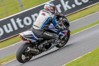 Oulton-Park-Track-Day-18th-Aug-2918;PJ-Motorsport;anglesey;brands-hatch;cadwell-park;croft;donington-park;enduro-digital-images;event-digital-images;eventdigitalimages;mallory;no-limits;oulton-park;peter-wileman-photography;racing-digital-images;silverstone;snetterton;trackday-digital-images;trackday-photos;vmcc-banbury-run;welsh-2-day-enduro