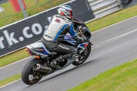 Oulton-Park-Track-Day-18th-Aug-2918;PJ-Motorsport;anglesey;brands-hatch;cadwell-park;croft;donington-park;enduro-digital-images;event-digital-images;eventdigitalimages;mallory;no-limits;oulton-park;peter-wileman-photography;racing-digital-images;silverstone;snetterton;trackday-digital-images;trackday-photos;vmcc-banbury-run;welsh-2-day-enduro