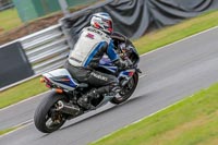 Oulton-Park-Track-Day-18th-Aug-2918;PJ-Motorsport;anglesey;brands-hatch;cadwell-park;croft;donington-park;enduro-digital-images;event-digital-images;eventdigitalimages;mallory;no-limits;oulton-park;peter-wileman-photography;racing-digital-images;silverstone;snetterton;trackday-digital-images;trackday-photos;vmcc-banbury-run;welsh-2-day-enduro