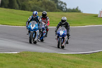 Oulton-Park-Track-Day-18th-Aug-2918;PJ-Motorsport;anglesey;brands-hatch;cadwell-park;croft;donington-park;enduro-digital-images;event-digital-images;eventdigitalimages;mallory;no-limits;oulton-park;peter-wileman-photography;racing-digital-images;silverstone;snetterton;trackday-digital-images;trackday-photos;vmcc-banbury-run;welsh-2-day-enduro