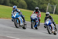 Oulton-Park-Track-Day-18th-Aug-2918;PJ-Motorsport;anglesey;brands-hatch;cadwell-park;croft;donington-park;enduro-digital-images;event-digital-images;eventdigitalimages;mallory;no-limits;oulton-park;peter-wileman-photography;racing-digital-images;silverstone;snetterton;trackday-digital-images;trackday-photos;vmcc-banbury-run;welsh-2-day-enduro