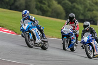 Oulton-Park-Track-Day-18th-Aug-2918;PJ-Motorsport;anglesey;brands-hatch;cadwell-park;croft;donington-park;enduro-digital-images;event-digital-images;eventdigitalimages;mallory;no-limits;oulton-park;peter-wileman-photography;racing-digital-images;silverstone;snetterton;trackday-digital-images;trackday-photos;vmcc-banbury-run;welsh-2-day-enduro