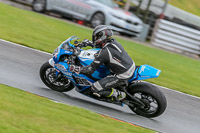 Oulton-Park-Track-Day-18th-Aug-2918;PJ-Motorsport;anglesey;brands-hatch;cadwell-park;croft;donington-park;enduro-digital-images;event-digital-images;eventdigitalimages;mallory;no-limits;oulton-park;peter-wileman-photography;racing-digital-images;silverstone;snetterton;trackday-digital-images;trackday-photos;vmcc-banbury-run;welsh-2-day-enduro