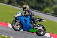 Oulton-Park-Track-Day-18th-Aug-2918;PJ-Motorsport;anglesey;brands-hatch;cadwell-park;croft;donington-park;enduro-digital-images;event-digital-images;eventdigitalimages;mallory;no-limits;oulton-park;peter-wileman-photography;racing-digital-images;silverstone;snetterton;trackday-digital-images;trackday-photos;vmcc-banbury-run;welsh-2-day-enduro