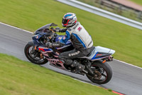 Oulton-Park-Track-Day-18th-Aug-2918;PJ-Motorsport;anglesey;brands-hatch;cadwell-park;croft;donington-park;enduro-digital-images;event-digital-images;eventdigitalimages;mallory;no-limits;oulton-park;peter-wileman-photography;racing-digital-images;silverstone;snetterton;trackday-digital-images;trackday-photos;vmcc-banbury-run;welsh-2-day-enduro