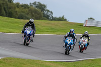 Oulton-Park-Track-Day-18th-Aug-2918;PJ-Motorsport;anglesey;brands-hatch;cadwell-park;croft;donington-park;enduro-digital-images;event-digital-images;eventdigitalimages;mallory;no-limits;oulton-park;peter-wileman-photography;racing-digital-images;silverstone;snetterton;trackday-digital-images;trackday-photos;vmcc-banbury-run;welsh-2-day-enduro