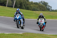 Oulton-Park-Track-Day-18th-Aug-2918;PJ-Motorsport;anglesey;brands-hatch;cadwell-park;croft;donington-park;enduro-digital-images;event-digital-images;eventdigitalimages;mallory;no-limits;oulton-park;peter-wileman-photography;racing-digital-images;silverstone;snetterton;trackday-digital-images;trackday-photos;vmcc-banbury-run;welsh-2-day-enduro