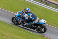 Oulton-Park-Track-Day-18th-Aug-2918;PJ-Motorsport;anglesey;brands-hatch;cadwell-park;croft;donington-park;enduro-digital-images;event-digital-images;eventdigitalimages;mallory;no-limits;oulton-park;peter-wileman-photography;racing-digital-images;silverstone;snetterton;trackday-digital-images;trackday-photos;vmcc-banbury-run;welsh-2-day-enduro