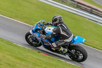 Oulton-Park-Track-Day-18th-Aug-2918;PJ-Motorsport;anglesey;brands-hatch;cadwell-park;croft;donington-park;enduro-digital-images;event-digital-images;eventdigitalimages;mallory;no-limits;oulton-park;peter-wileman-photography;racing-digital-images;silverstone;snetterton;trackday-digital-images;trackday-photos;vmcc-banbury-run;welsh-2-day-enduro