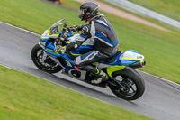 Oulton-Park-Track-Day-18th-Aug-2918;PJ-Motorsport;anglesey;brands-hatch;cadwell-park;croft;donington-park;enduro-digital-images;event-digital-images;eventdigitalimages;mallory;no-limits;oulton-park;peter-wileman-photography;racing-digital-images;silverstone;snetterton;trackday-digital-images;trackday-photos;vmcc-banbury-run;welsh-2-day-enduro