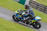 Oulton-Park-Track-Day-18th-Aug-2918;PJ-Motorsport;anglesey;brands-hatch;cadwell-park;croft;donington-park;enduro-digital-images;event-digital-images;eventdigitalimages;mallory;no-limits;oulton-park;peter-wileman-photography;racing-digital-images;silverstone;snetterton;trackday-digital-images;trackday-photos;vmcc-banbury-run;welsh-2-day-enduro