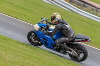 Oulton-Park-Track-Day-18th-Aug-2918;PJ-Motorsport;anglesey;brands-hatch;cadwell-park;croft;donington-park;enduro-digital-images;event-digital-images;eventdigitalimages;mallory;no-limits;oulton-park;peter-wileman-photography;racing-digital-images;silverstone;snetterton;trackday-digital-images;trackday-photos;vmcc-banbury-run;welsh-2-day-enduro