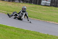 Oulton-Park-Track-Day-18th-Aug-2918;PJ-Motorsport;anglesey;brands-hatch;cadwell-park;croft;donington-park;enduro-digital-images;event-digital-images;eventdigitalimages;mallory;no-limits;oulton-park;peter-wileman-photography;racing-digital-images;silverstone;snetterton;trackday-digital-images;trackday-photos;vmcc-banbury-run;welsh-2-day-enduro