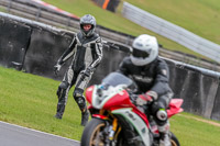 Oulton-Park-Track-Day-18th-Aug-2918;PJ-Motorsport;anglesey;brands-hatch;cadwell-park;croft;donington-park;enduro-digital-images;event-digital-images;eventdigitalimages;mallory;no-limits;oulton-park;peter-wileman-photography;racing-digital-images;silverstone;snetterton;trackday-digital-images;trackday-photos;vmcc-banbury-run;welsh-2-day-enduro