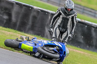 Oulton-Park-Track-Day-18th-Aug-2918;PJ-Motorsport;anglesey;brands-hatch;cadwell-park;croft;donington-park;enduro-digital-images;event-digital-images;eventdigitalimages;mallory;no-limits;oulton-park;peter-wileman-photography;racing-digital-images;silverstone;snetterton;trackday-digital-images;trackday-photos;vmcc-banbury-run;welsh-2-day-enduro