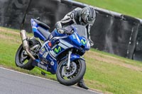 Oulton-Park-Track-Day-18th-Aug-2918;PJ-Motorsport;anglesey;brands-hatch;cadwell-park;croft;donington-park;enduro-digital-images;event-digital-images;eventdigitalimages;mallory;no-limits;oulton-park;peter-wileman-photography;racing-digital-images;silverstone;snetterton;trackday-digital-images;trackday-photos;vmcc-banbury-run;welsh-2-day-enduro