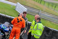 Oulton-Park-Track-Day-18th-Aug-2918;PJ-Motorsport;anglesey;brands-hatch;cadwell-park;croft;donington-park;enduro-digital-images;event-digital-images;eventdigitalimages;mallory;no-limits;oulton-park;peter-wileman-photography;racing-digital-images;silverstone;snetterton;trackday-digital-images;trackday-photos;vmcc-banbury-run;welsh-2-day-enduro