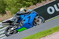 Oulton-Park-Track-Day-18th-Aug-2918;PJ-Motorsport;anglesey;brands-hatch;cadwell-park;croft;donington-park;enduro-digital-images;event-digital-images;eventdigitalimages;mallory;no-limits;oulton-park;peter-wileman-photography;racing-digital-images;silverstone;snetterton;trackday-digital-images;trackday-photos;vmcc-banbury-run;welsh-2-day-enduro