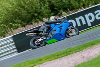 Oulton-Park-Track-Day-18th-Aug-2918;PJ-Motorsport;anglesey;brands-hatch;cadwell-park;croft;donington-park;enduro-digital-images;event-digital-images;eventdigitalimages;mallory;no-limits;oulton-park;peter-wileman-photography;racing-digital-images;silverstone;snetterton;trackday-digital-images;trackday-photos;vmcc-banbury-run;welsh-2-day-enduro