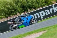 Oulton-Park-Track-Day-18th-Aug-2918;PJ-Motorsport;anglesey;brands-hatch;cadwell-park;croft;donington-park;enduro-digital-images;event-digital-images;eventdigitalimages;mallory;no-limits;oulton-park;peter-wileman-photography;racing-digital-images;silverstone;snetterton;trackday-digital-images;trackday-photos;vmcc-banbury-run;welsh-2-day-enduro