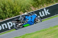 Oulton-Park-Track-Day-18th-Aug-2918;PJ-Motorsport;anglesey;brands-hatch;cadwell-park;croft;donington-park;enduro-digital-images;event-digital-images;eventdigitalimages;mallory;no-limits;oulton-park;peter-wileman-photography;racing-digital-images;silverstone;snetterton;trackday-digital-images;trackday-photos;vmcc-banbury-run;welsh-2-day-enduro