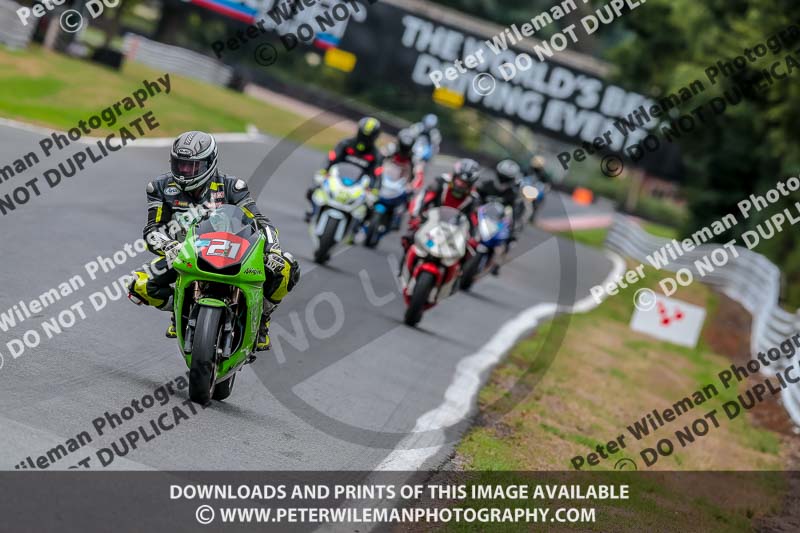 Oulton Park Track Day 18th Aug 2918;PJ Motorsport;anglesey;brands hatch;cadwell park;croft;donington park;enduro digital images;event digital images;eventdigitalimages;mallory;no limits;oulton park;peter wileman photography;racing digital images;silverstone;snetterton;trackday digital images;trackday photos;vmcc banbury run;welsh 2 day enduro