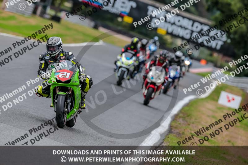 Oulton Park Track Day 18th Aug 2918;PJ Motorsport;anglesey;brands hatch;cadwell park;croft;donington park;enduro digital images;event digital images;eventdigitalimages;mallory;no limits;oulton park;peter wileman photography;racing digital images;silverstone;snetterton;trackday digital images;trackday photos;vmcc banbury run;welsh 2 day enduro