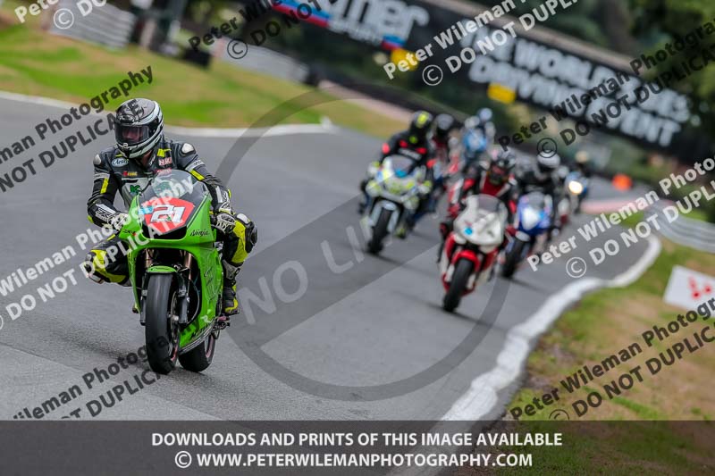 Oulton Park Track Day 18th Aug 2918;PJ Motorsport;anglesey;brands hatch;cadwell park;croft;donington park;enduro digital images;event digital images;eventdigitalimages;mallory;no limits;oulton park;peter wileman photography;racing digital images;silverstone;snetterton;trackday digital images;trackday photos;vmcc banbury run;welsh 2 day enduro