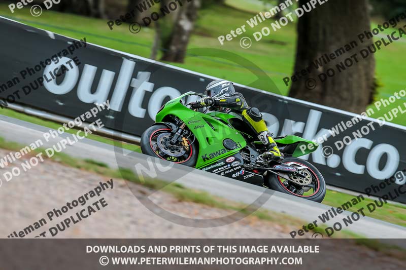 Oulton Park Track Day 18th Aug 2918;PJ Motorsport;anglesey;brands hatch;cadwell park;croft;donington park;enduro digital images;event digital images;eventdigitalimages;mallory;no limits;oulton park;peter wileman photography;racing digital images;silverstone;snetterton;trackday digital images;trackday photos;vmcc banbury run;welsh 2 day enduro