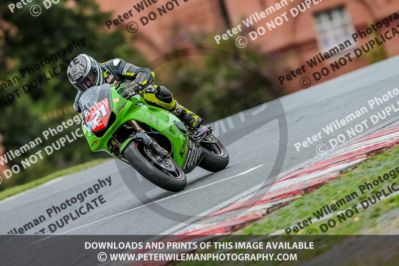 Oulton Park Track Day 18th Aug 2918;PJ Motorsport;anglesey;brands hatch;cadwell park;croft;donington park;enduro digital images;event digital images;eventdigitalimages;mallory;no limits;oulton park;peter wileman photography;racing digital images;silverstone;snetterton;trackday digital images;trackday photos;vmcc banbury run;welsh 2 day enduro