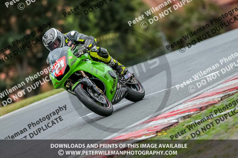 Oulton Park Track Day 18th Aug 2918;PJ Motorsport;anglesey;brands hatch;cadwell park;croft;donington park;enduro digital images;event digital images;eventdigitalimages;mallory;no limits;oulton park;peter wileman photography;racing digital images;silverstone;snetterton;trackday digital images;trackday photos;vmcc banbury run;welsh 2 day enduro