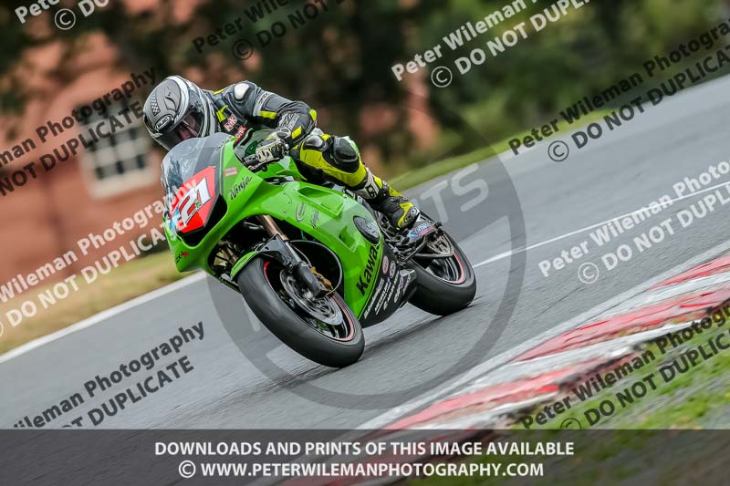 Oulton Park Track Day 18th Aug 2918;PJ Motorsport;anglesey;brands hatch;cadwell park;croft;donington park;enduro digital images;event digital images;eventdigitalimages;mallory;no limits;oulton park;peter wileman photography;racing digital images;silverstone;snetterton;trackday digital images;trackday photos;vmcc banbury run;welsh 2 day enduro