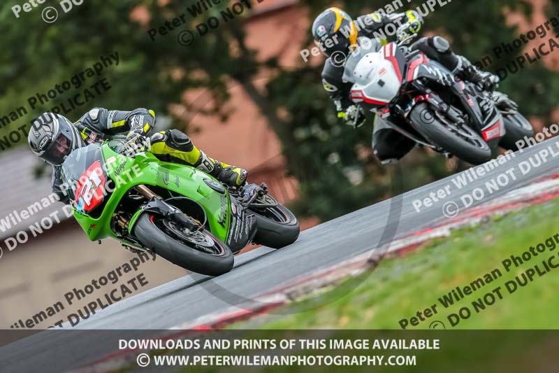 Oulton Park Track Day 18th Aug 2918;PJ Motorsport;anglesey;brands hatch;cadwell park;croft;donington park;enduro digital images;event digital images;eventdigitalimages;mallory;no limits;oulton park;peter wileman photography;racing digital images;silverstone;snetterton;trackday digital images;trackday photos;vmcc banbury run;welsh 2 day enduro