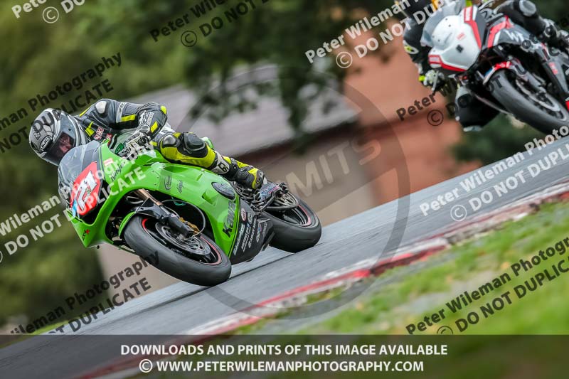 Oulton Park Track Day 18th Aug 2918;PJ Motorsport;anglesey;brands hatch;cadwell park;croft;donington park;enduro digital images;event digital images;eventdigitalimages;mallory;no limits;oulton park;peter wileman photography;racing digital images;silverstone;snetterton;trackday digital images;trackday photos;vmcc banbury run;welsh 2 day enduro