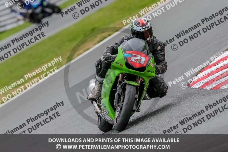 Oulton Park Track Day 18th Aug 2918;PJ Motorsport;anglesey;brands hatch;cadwell park;croft;donington park;enduro digital images;event digital images;eventdigitalimages;mallory;no limits;oulton park;peter wileman photography;racing digital images;silverstone;snetterton;trackday digital images;trackday photos;vmcc banbury run;welsh 2 day enduro