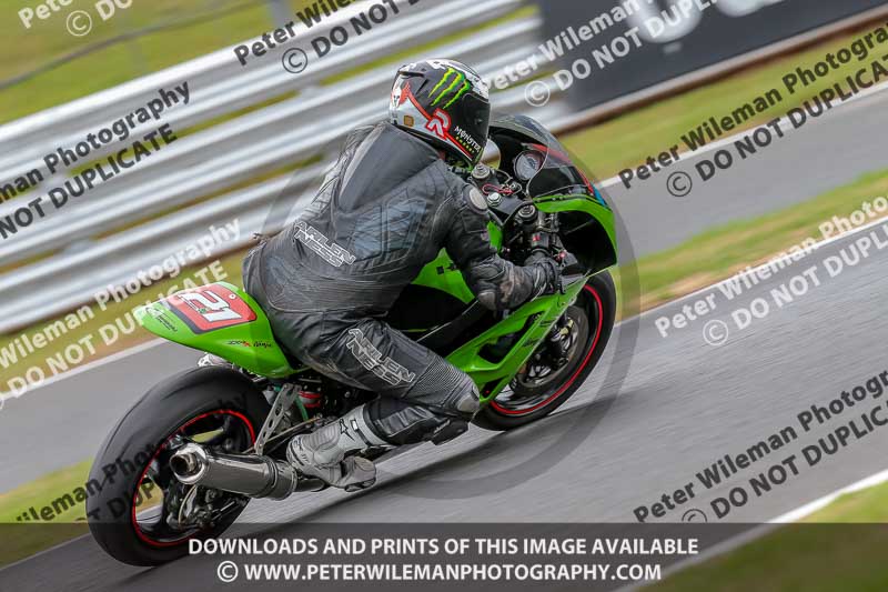 Oulton Park Track Day 18th Aug 2918;PJ Motorsport;anglesey;brands hatch;cadwell park;croft;donington park;enduro digital images;event digital images;eventdigitalimages;mallory;no limits;oulton park;peter wileman photography;racing digital images;silverstone;snetterton;trackday digital images;trackday photos;vmcc banbury run;welsh 2 day enduro