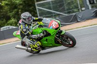 Oulton-Park-Track-Day-18th-Aug-2918;PJ-Motorsport;anglesey;brands-hatch;cadwell-park;croft;donington-park;enduro-digital-images;event-digital-images;eventdigitalimages;mallory;no-limits;oulton-park;peter-wileman-photography;racing-digital-images;silverstone;snetterton;trackday-digital-images;trackday-photos;vmcc-banbury-run;welsh-2-day-enduro